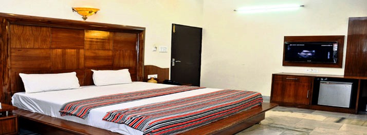 1303/Hotel Roopa International - Amritsar 06.jpg